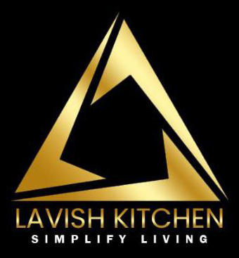 Lavish Kitchen Home